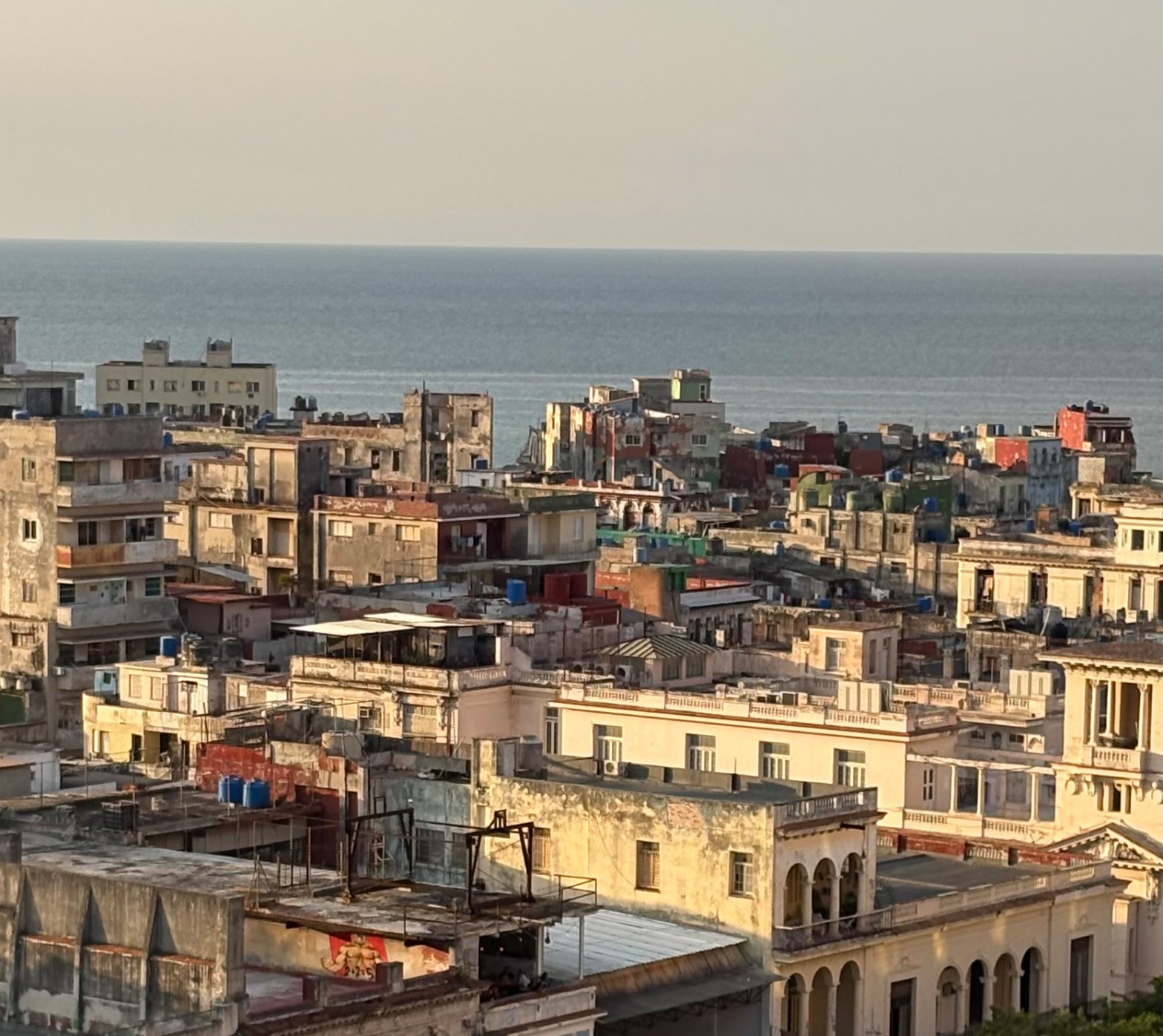 Havana, Cuba